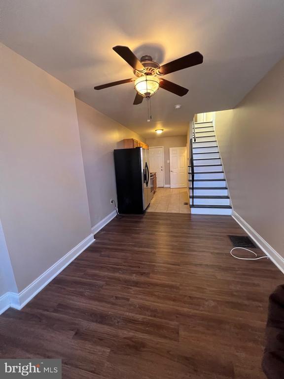 Building Photo - 2010 E Boston St