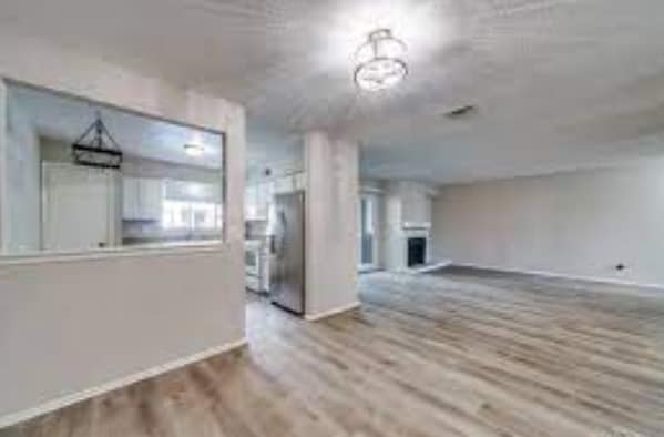 Photo - 2935 Nacogdoches-3778.1 Apartment