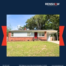 Building Photo - 3576 Debby Dr