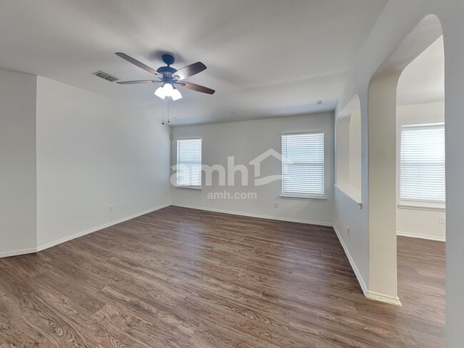 Building Photo - 11023 Buckskin Bnd