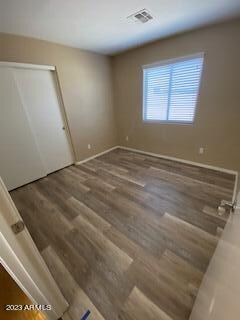 Building Photo - 43678 Cale Dr
