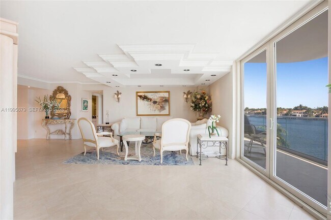 Foto del edificio - 19707 Turnberry Way
