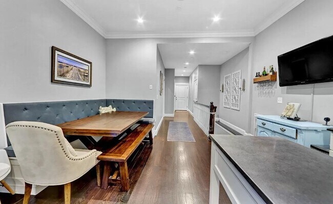 Foto del edificio - 342 Dorchester St