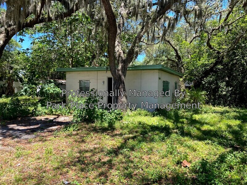 Foto principal - 4102 E Diana St