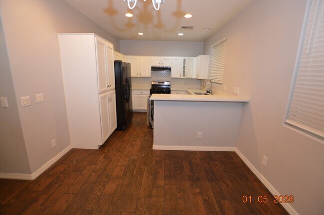 Foto del edificio - 7737 W Trails Village Pl