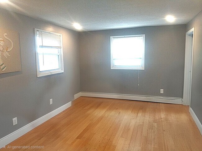 Foto del edificio - 133-135 Sunbury Street