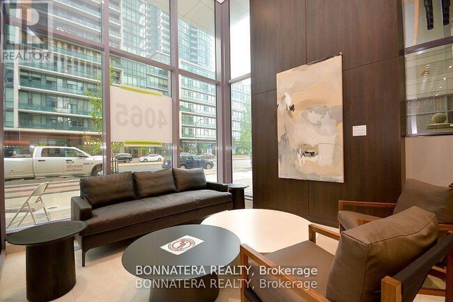 Building Photo - 4065-4065 Confederation Pkwy