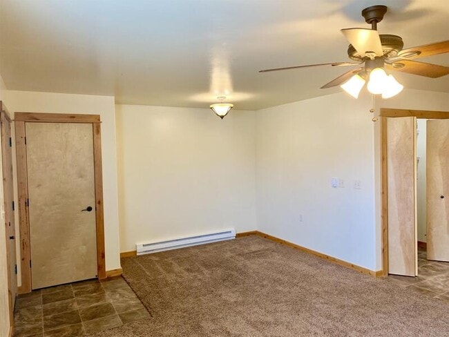 Foto del edificio - 3744 Travertine Way