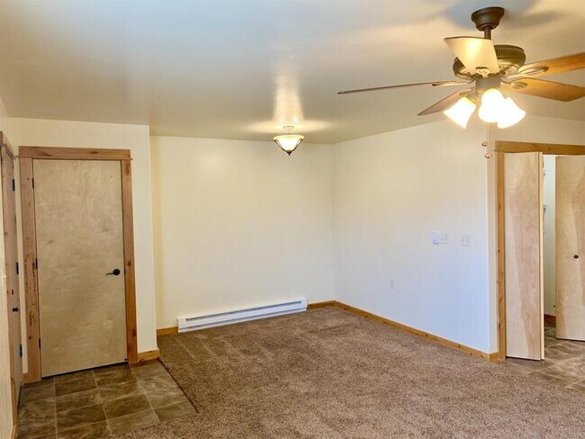 Foto del edificio - 3758 Travertine Way