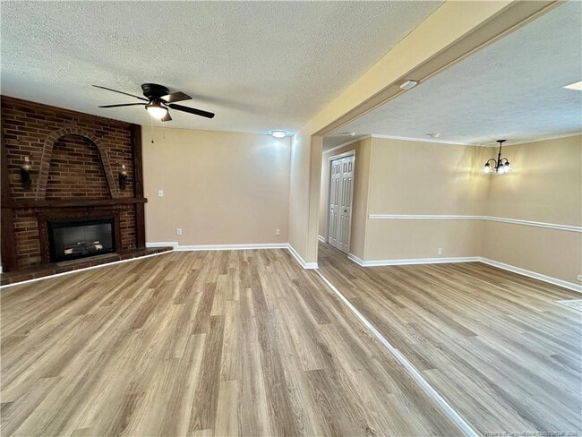 Foto del edificio - 4026 Havelock St