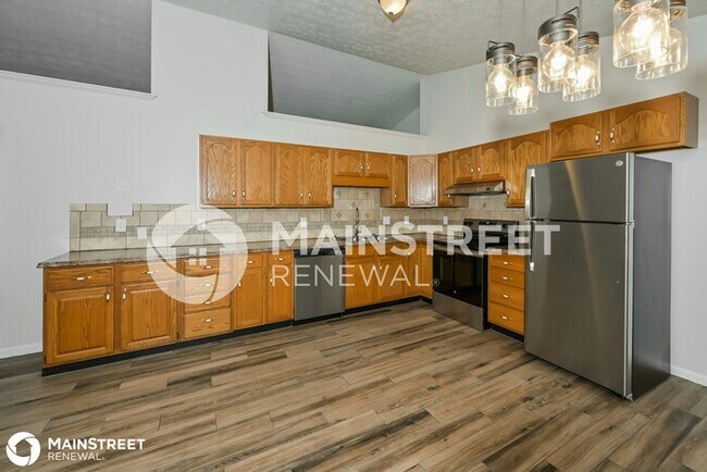 Building Photo - 4261 Vercelli Ln
