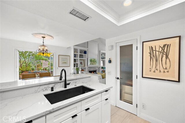 Foto del edificio - 21 Encinitas Ct