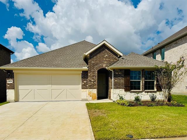 Foto principal - 4012 Moss Rd