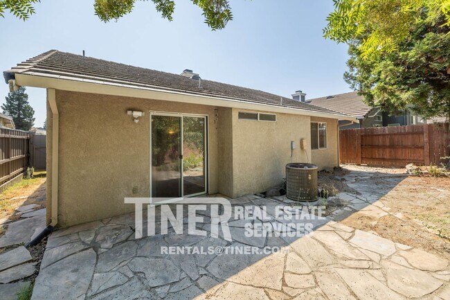 Building Photo - 4771 Morgan Oak Ct