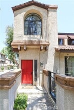 Building Photo - 21 Wildflower Pl