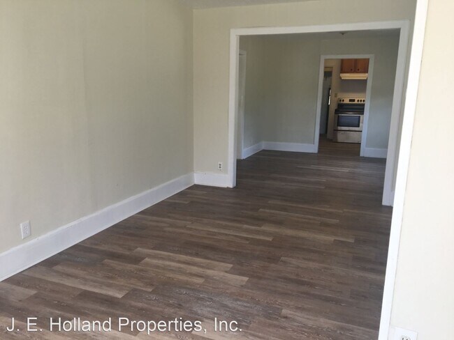 Foto del edificio - 3 br, 2 bath House - 850 Cesery Terrace