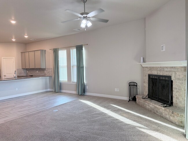 Building Photo - 7719 Tradition Pkwy
