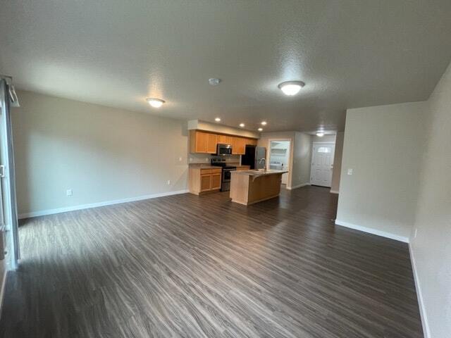 Foto del edificio - 2326 Northeast Evans Street, Unit 2