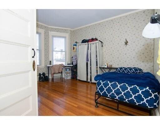Primary Photo - 582 Cambridge St