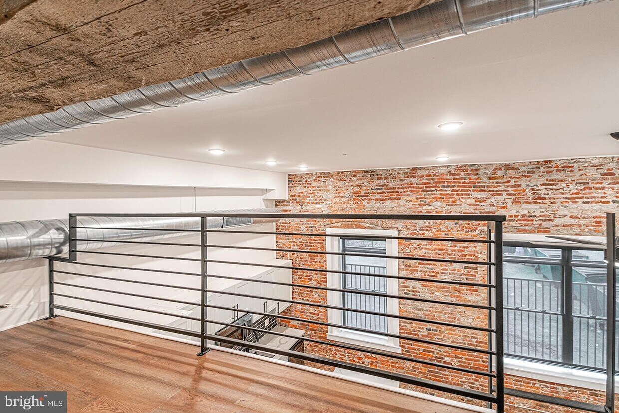 Foto principal - 1211 Bainbridge St