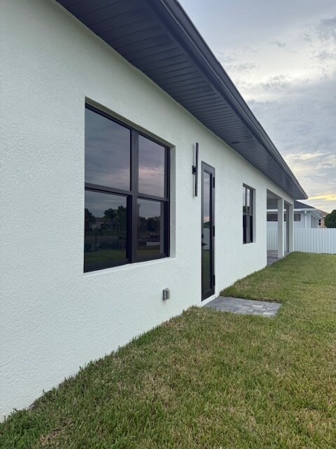 Foto del edificio - 153 SE 21st St