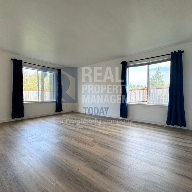 Foto del edificio - Yang - 334/336 (Olympic Group)