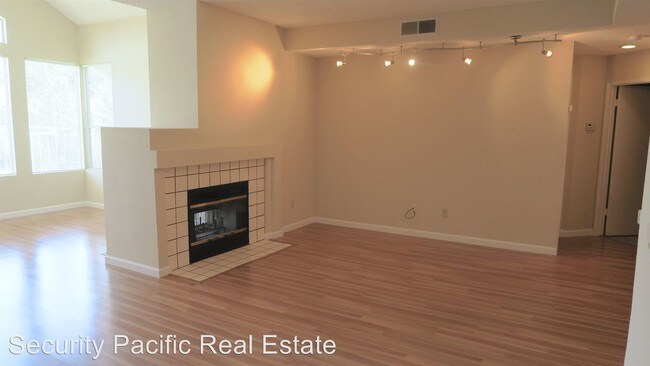 Building Photo - 1 br, 1 bath House - 231 Sunset Drive