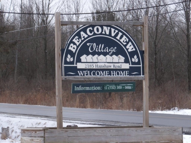  - Beaconview Village