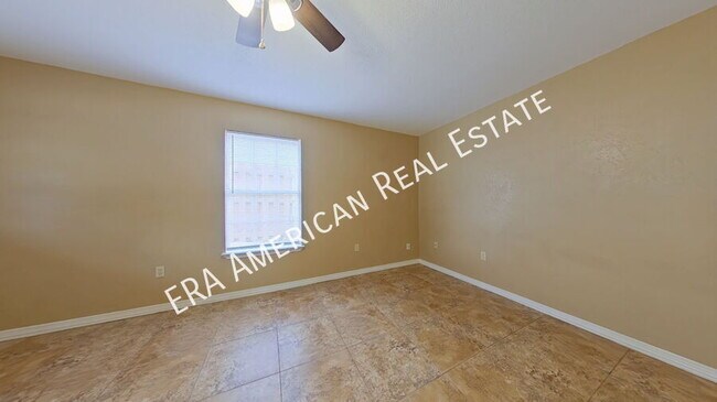 Foto del edificio - 610 Lee Ave