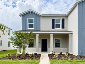 Building Photo - 2156 Rider Rain Ln