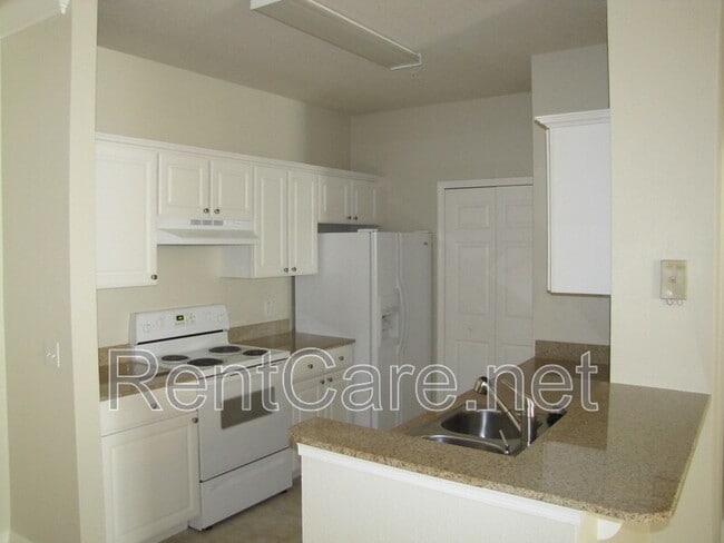 Building Photo - 130 Southern Pecan Cir