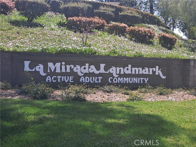Primary Photo - 13654 La Jolla Cir