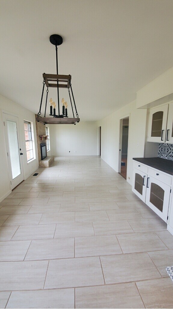 Building Photo - 11788 OK-3E