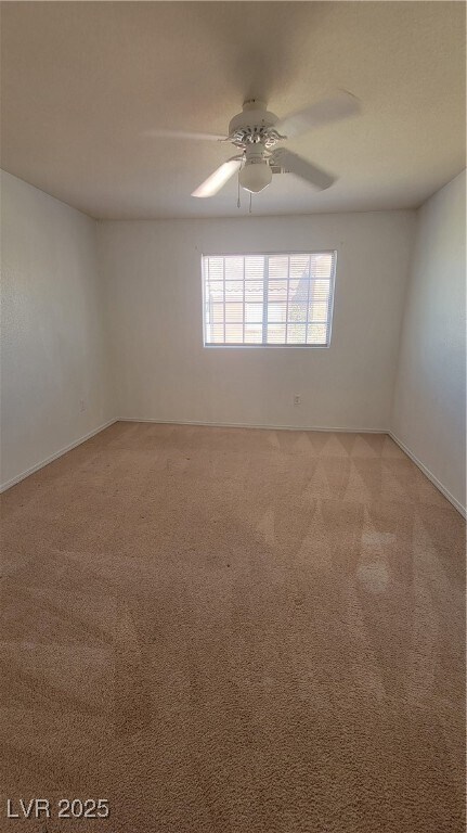 Foto del edificio - 4730 E Craig Rd