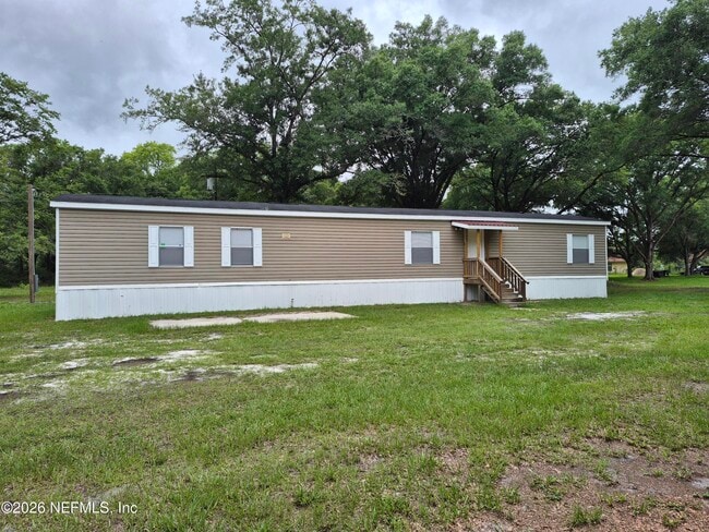 Building Photo - 5450 Normandy Acres Dr
