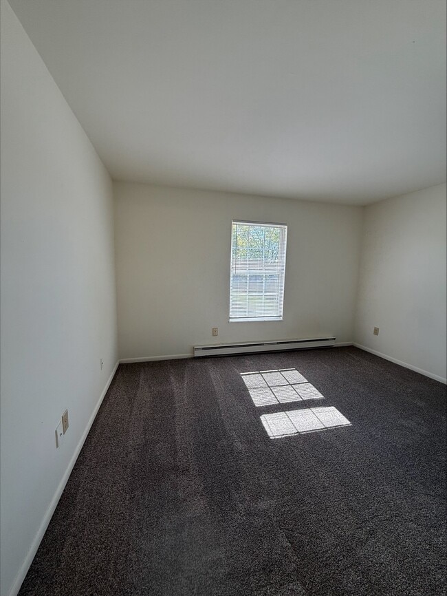 Building Photo - Cedar Ridge Apartments