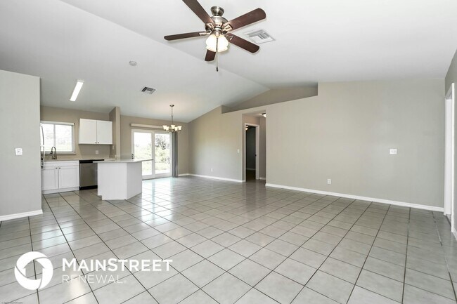 Foto del edificio - 3216 9th St SW