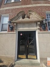 Building Photo - 6215 Ventnor Ave