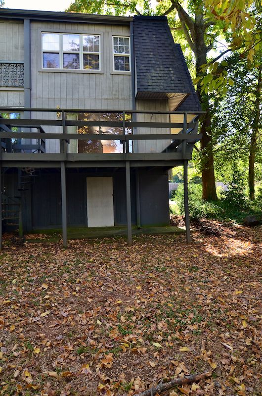 301 Harbor Heights Dr Unit 13A, Lexington, SC 29072 Condo for Rent in