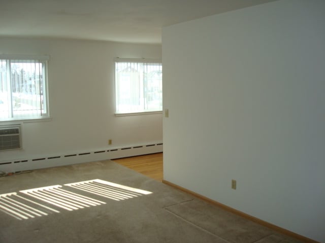 Building Photo - Regent Place Apartments