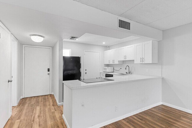 Foto del edificio - 4500 N Flagler Dr
