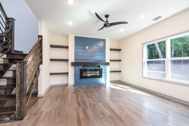 Foto del edificio - New Construction Ready for Move In!