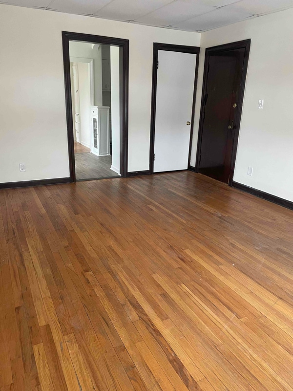 Photo - 1682 Elbur Ave Apartment