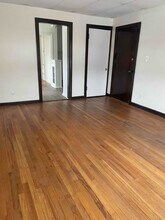 Building Photo - 1682 Elbur Ave