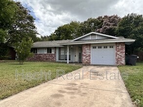 Building Photo - 6234 Flint Rock Dr