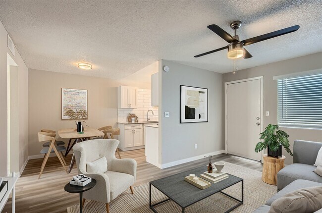 5902 W Royal Palm Rd #58 - Web Quality - 015 - 06 LIVING ROOM_VS - Rise at the Palms