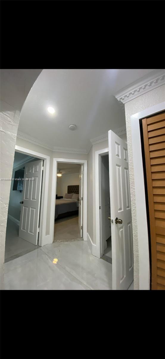 Foto del edificio - 13381 NW 7th Terrace