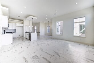 Building Photo - 2931 El Fenice Ln