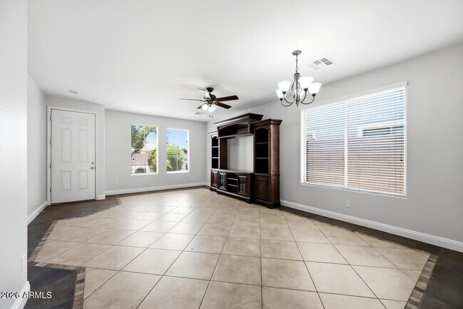 Foto del edificio - 34634 N Appaloosa Way