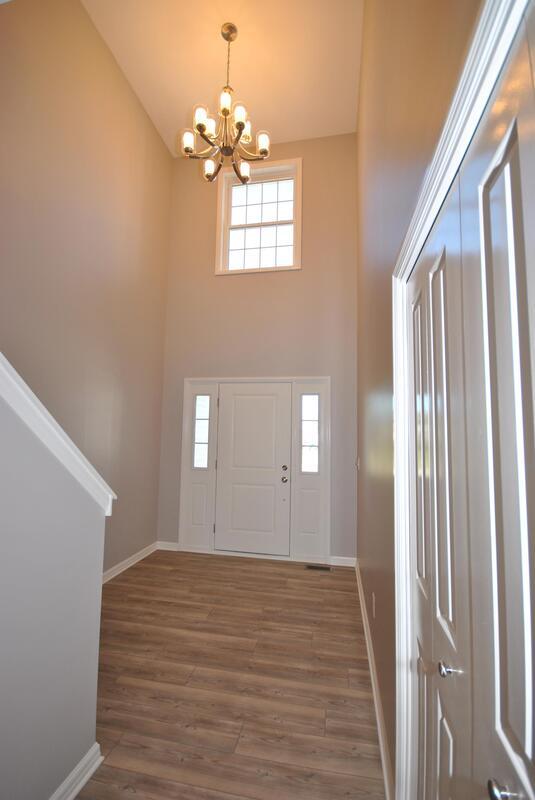 Foto del edificio - 4792 E Highland Pkwy